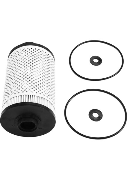 YA00005785 SN25187 Motor Dizel Yakıt Filtresi Hitachi ZX135US-6 ZX160LC-6 ZX170W-6 ZX190-6 ZX530-7LCH (Yurt Dışından)
