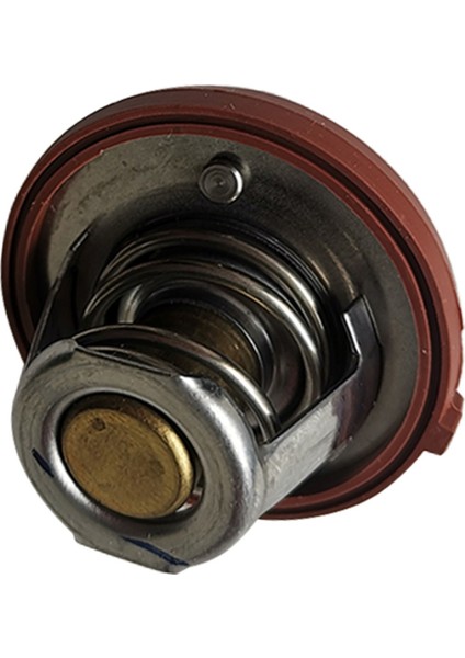 Jeep Wrangler Için Motor Soğutucu Termostat 2007-2011 04666140AA 4666140AA 68273161AA (Yurt Dışından) indirimleri