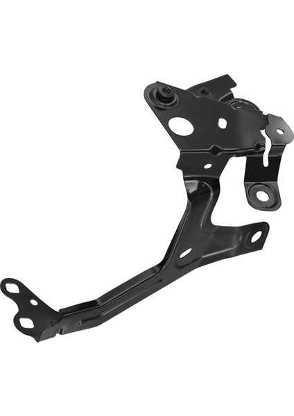 Çamurluk Braketi Ön Çamurluk Üst Destek Braketi 41007440423 Bmw 5 Serisi G30/G38/G31 Sol (Yurt Dışından) fiyatları