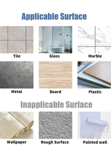 2 Paket Ağır Hizmet Tipi Vakumlu Vakum Kupası Çelenk Askısı Gümüş (Yurt Dışından) fırsatları