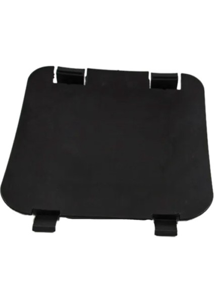 1 Pcs Tekerlek Çamurluklar Konum Ampul Kapağı 51717340199 Bmw 5 6 7 8 Serisi Bmw Aksesuarları (Yurt Dışından)