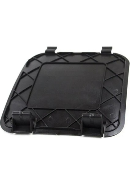 1 Pcs Tekerlek Çamurluklar Konum Ampul Kapağı 51717340199 Bmw 5 6 7 8 Serisi Bmw Aksesuarları (Yurt Dışından) fiyatları