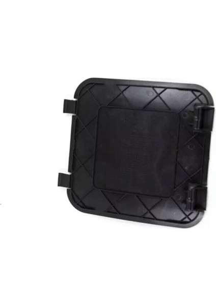 1 Pcs Tekerlek Çamurluklar Konum Ampul Kapağı 51717340199 Bmw 5 6 7 8 Serisi Bmw Aksesuarları (Yurt Dışından) modelleri