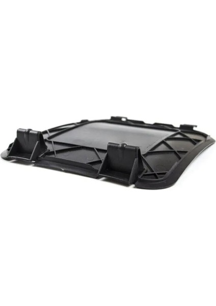 1 Pcs Tekerlek Çamurluklar Konum Ampul Kapağı 51717340199 Bmw 5 6 7 8 Serisi Bmw Aksesuarları (Yurt Dışından) fırsatları