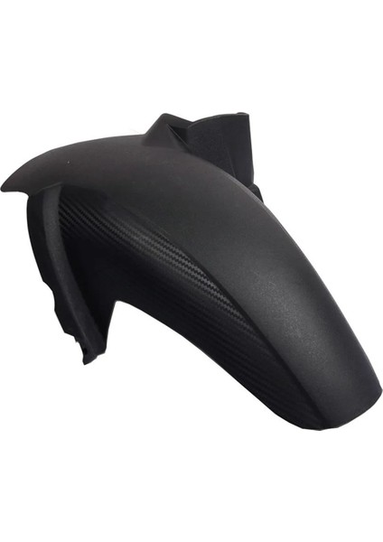 Yamaha XMAX300 Xmax 300 2017 - 2023 Için Motosiklet Çamurluk Arka Tekerlek Sıçrama Koruyucu Koruma Mudguard (Yurt Dışından) fiyatları