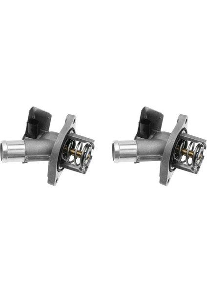 Chevrolet Malibu Colorado Gmc Cadillac Buick Lacrosse 12650241 902-2125 (Yurt Dışından)