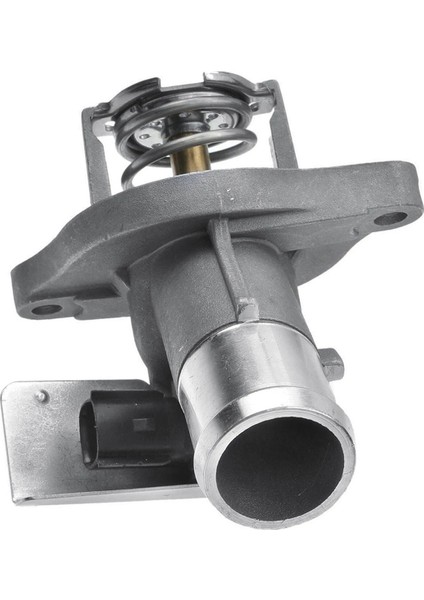 Chevrolet Malibu Colorado Gmc Cadillac Buick Lacrosse 12650241 902-2125 (Yurt Dışından) fırsatları