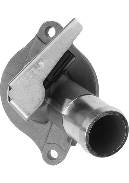 Chevrolet Malibu Colorado Gmc Cadillac Buick Lacrosse 12650241 902-2125 (Yurt Dışından) indirimleri