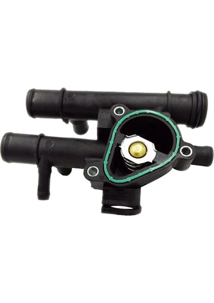 8200709142 Araba Soğutma Sistemi Renault 11061-00QAK 7703083470 Yüksek Kaliteli Otomobil Parçaları (Yurt Dışından) fiyatları