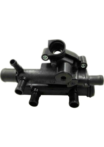 8200709142 Araba Soğutma Sistemi Renault 11061-00QAK 7703083470 Yüksek Kaliteli Otomobil Parçaları (Yurt Dışından) indirimleri