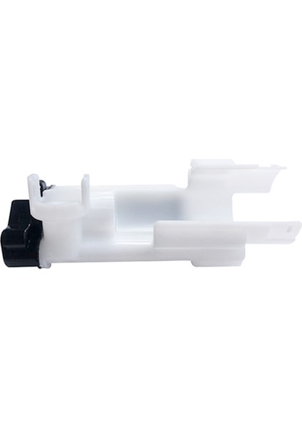 Suzuki GSXR1000 2005-2006 15100-41G00 1510041G00 Için Motosiklet Parçaları Yakıt Filtresi Süzgeç Kabuğu (Yurt Dışından) fiyatları
