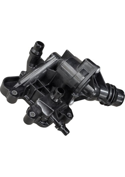 11538581627 Yeni Motor Soğutucu Termostat Termostat Bmw 3 4 Serisi G20 G30 G01 G83 5 G30 6 G32 X3 G01 (Yurt Dışından) fırsatları