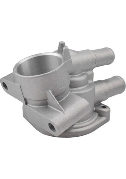 Honda Civic Için 19320-P2A-000 Otomobil Termostat Muhafazası 1996-2000 (Yurt Dışından) fiyatları