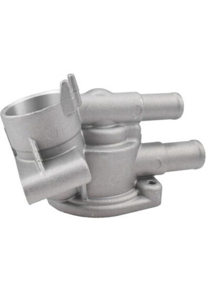 Honda Civic Için 19320-P2A-000 Otomobil Termostat Muhafazası 1996-2000 (Yurt Dışından) modelleri