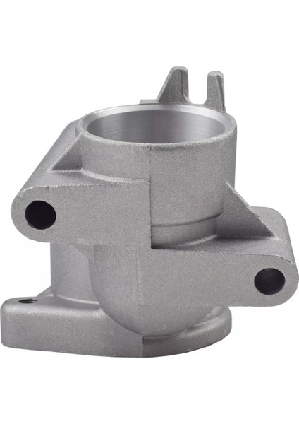 Honda Civic Için 19320-P2A-000 Otomobil Termostat Muhafazası 1996-2000 (Yurt Dışından) indirimleri