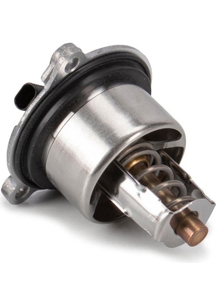 Porsche 911 Boxster Cayman Otomobil Motor Soğutucu Termostat 9A712111000 (Yurt Dışından)