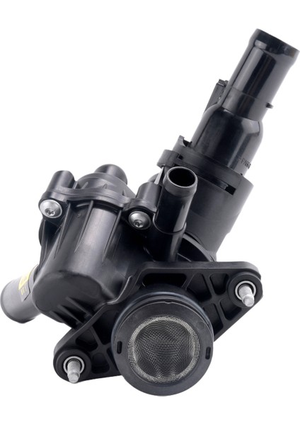 A2602002900 Mercedes Için Motor Soğutucu Termostat Benz Cla A Sınıfı W177 V177 W247 C118 X118 X247 (Yurt Dışından)
