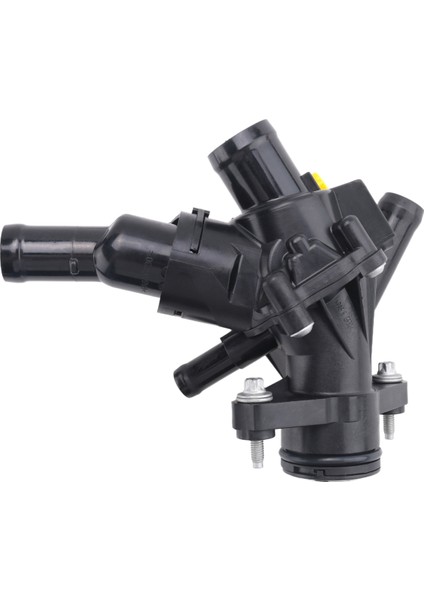 A2602002900 Mercedes Için Motor Soğutucu Termostat Benz Cla A Sınıfı W177 V177 W247 C118 X118 X247 (Yurt Dışından) fiyatları