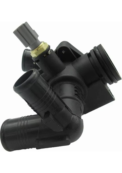 1731770 Ford Transit Tourneo Için Motor Soğutucu Termostat Özel Citroen Jumper Peugeot Boxer 9678741380 BK2Q8A586AB (Yurt Dışından) fiyatları