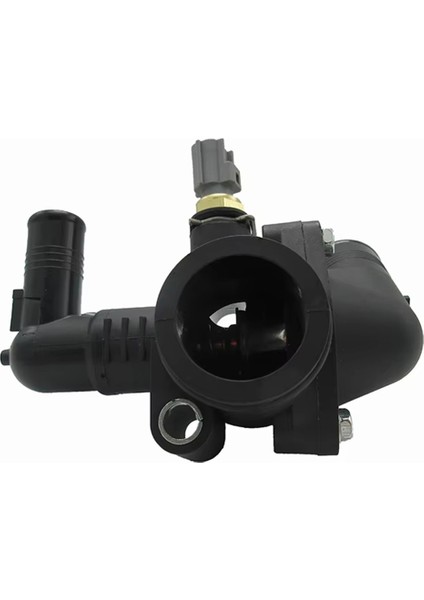 1731770 Ford Transit Tourneo Için Motor Soğutucu Termostat Özel Citroen Jumper Peugeot Boxer 9678741380 BK2Q8A586AB (Yurt Dışından) indirimleri