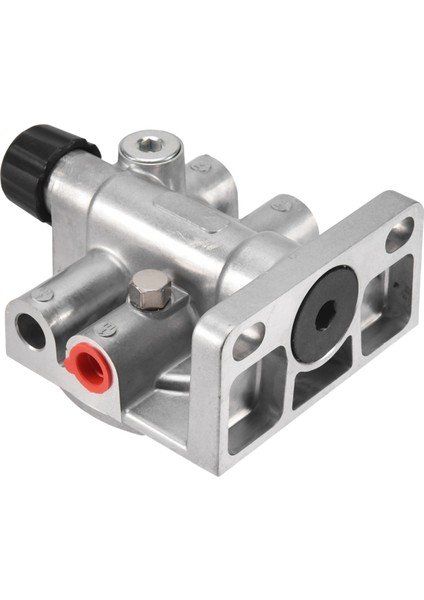 11110702 11110708 Yakıt Filtresi Muhafaza Filtresi Tutucu 04506917 042954200 (Yurt Dışından)