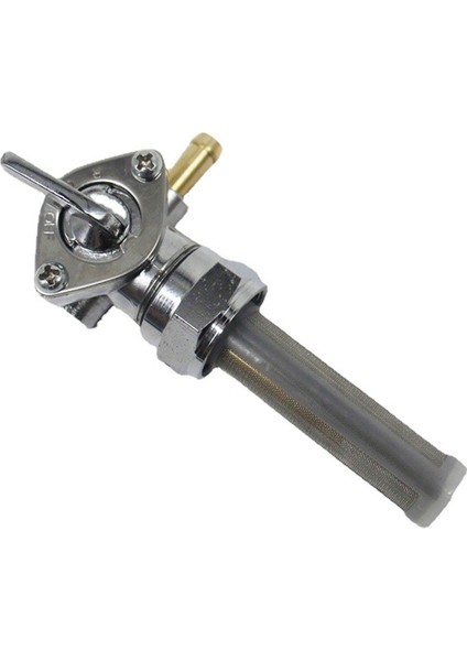 62169-83981 Harley Davidson Sportster Glide Motosiklet Yakıt Valfı Yağ Switch Pompa Musası Mass Benzin Horoz Filtresi (Yurt Dışından) modelleri