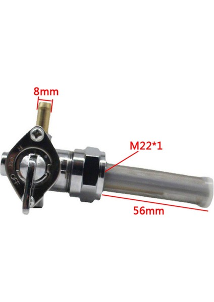 62169-83981 Harley Davidson Sportster Glide Motosiklet Yakıt Valfı Yağ Switch Pompa Musası Mass Benzin Horoz Filtresi (Yurt Dışından) indirimleri