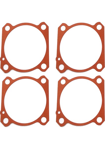 NR83 Serisi Çivi NR83A NR83A2 Için 877-334 Conta (Yurt Dışından)