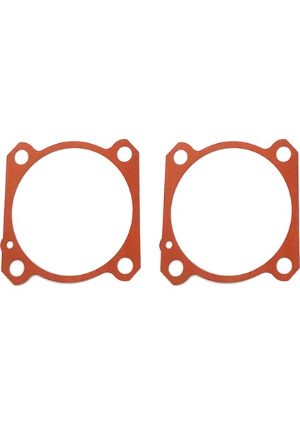 NR83 Serisi Çivi NR83A NR83A2 Için 877-334 Conta (Yurt Dışından) fiyatları