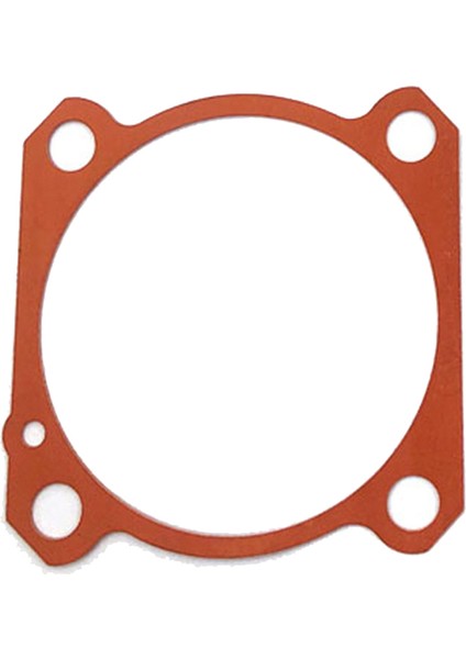 NR83 Serisi Çivi NR83A NR83A2 Için 877-334 Conta (Yurt Dışından) modelleri