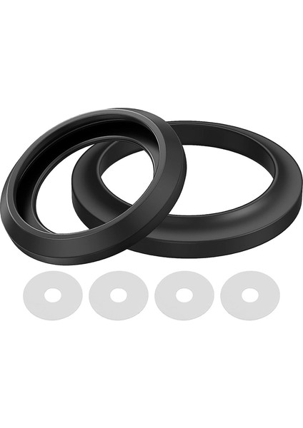 Rv Tuvalet Contası 341203411734106 Rv Tuvaleti Için Yedek (Yurt Dışından)