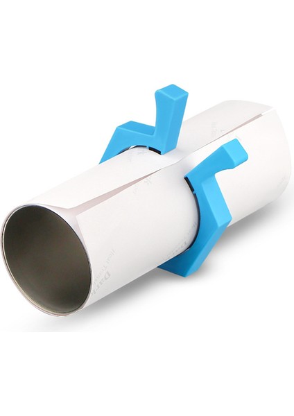 Süblimasyon Bardaklar Pinch Yardımcı Kelepçeler Mavi (Yurt Dışından) fırsatları