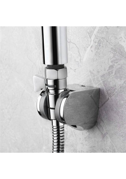 Duş Anahtar Vanası Su Akış Kontrol Vanası 3.8X2.4X4CM (Yurt Dışından) fiyatları