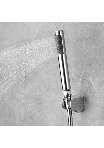 Duş Anahtar Vanası Su Akış Kontrol Vanası 3.8X2.4X4CM (Yurt Dışından) indirimleri