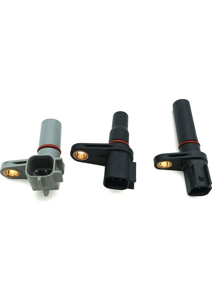 3pcs Dps6 6DCT250 Ford Focus Fiesta Için Otomatik Şanzıman Sensörü (Yurt Dışından)