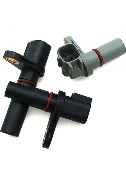 3pcs Dps6 6DCT250 Ford Focus Fiesta Için Otomatik Şanzıman Sensörü (Yurt Dışından) modelleri