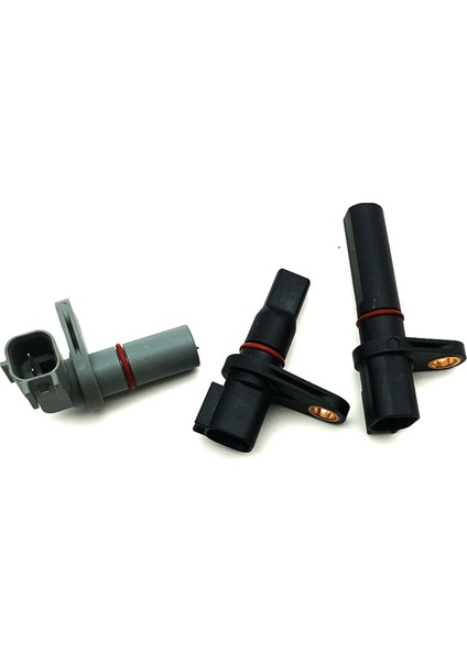 3pcs Dps6 6DCT250 Ford Focus Fiesta Için Otomatik Şanzıman Sensörü (Yurt Dışından) indirimleri