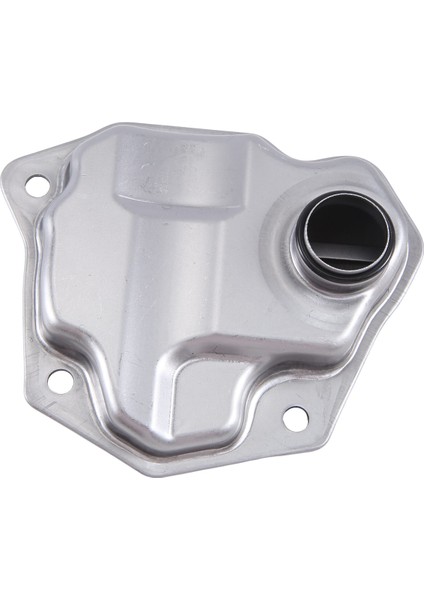 Araç Otomatik Şanzıman Filtresi Tan Conta Kiti JF011E 31728-1XZ0A Mitsubishi Lancer Için RE0F10B 2824A007 2008-2015 (Yurt Dışından)