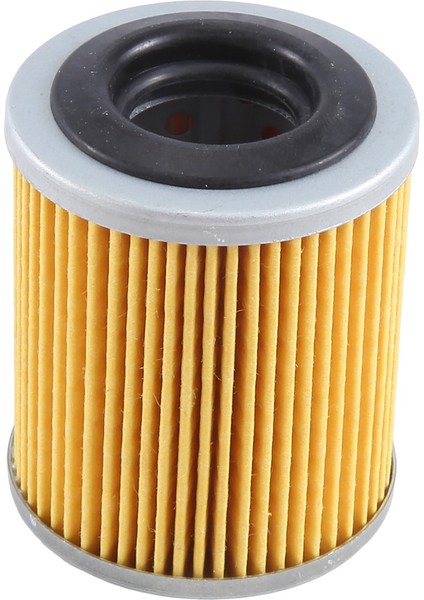 Araç Otomatik Şanzıman Filtresi Tan Conta Kiti JF011E 31728-1XZ0A Mitsubishi Lancer Için RE0F10B 2824A007 2008-2015 (Yurt Dışından) fiyatları