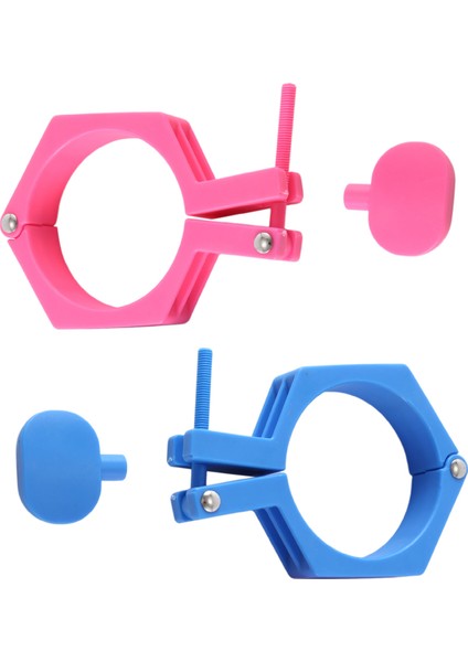 Süblimasyon Bardaklar Pinch 20 Oz Süblimasyon Boşluk Bardaklar (Yurt Dışından)