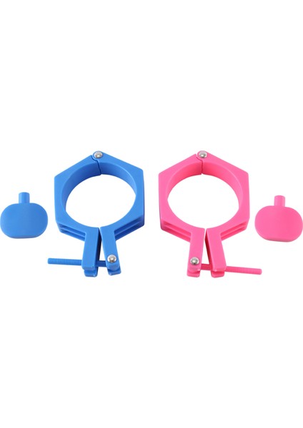 Süblimasyon Bardaklar Pinch 20 Oz Süblimasyon Boşluk Bardaklar (Yurt Dışından) fiyatları