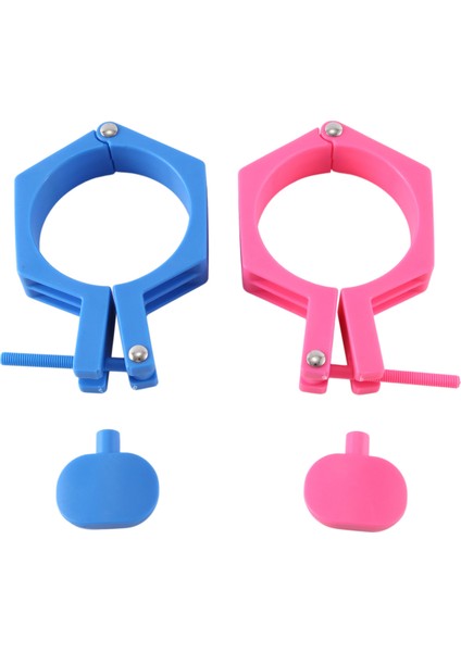 Süblimasyon Bardaklar Pinch 20 Oz Süblimasyon Boşluk Bardaklar (Yurt Dışından) modelleri