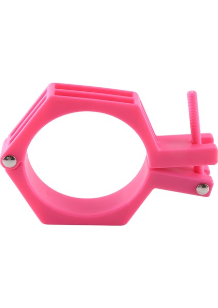 Süblimasyon Bardaklar Pinch 20 Oz Süblimasyon Boşluk Bardaklar (Yurt Dışından) fırsatları