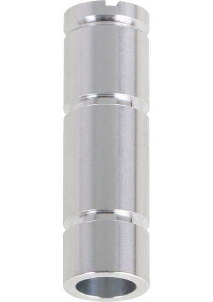 68942-23K Tcc Damper Valf Kollu Kiti 722.6 Mercedes Otomatik Şanzıman (Yurt Dışından) indirimleri