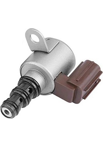 Otomatik Şanzıman Vardiya Kontrolü Honda Accord Acura 28400-P6H-003 28500-P6H-013 (Kahverengi) (Yurt Dışından)