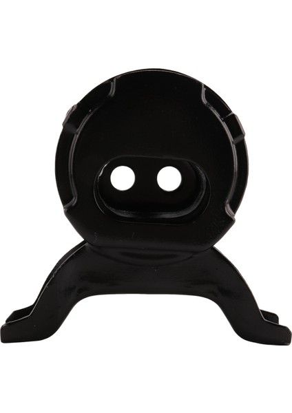 Motor Montajı Destek Diferansiyel 52380-42050 52380-42081 Toyota Rav4 Mk2 (Yurt Dışından)