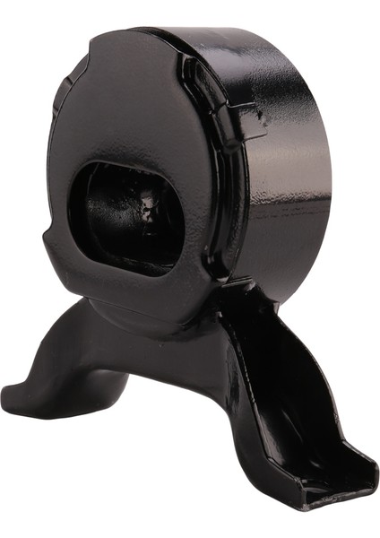Motor Montajı Destek Diferansiyel 52380-42050 52380-42081 Toyota Rav4 Mk2 (Yurt Dışından) modelleri