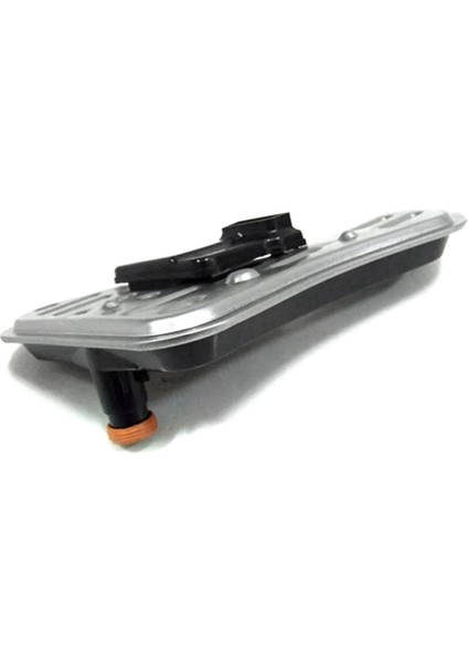 Peugeot 206 207 208 307 407 Citroen C3 C4 8200807136 226333 (Yurt Dışından) modelleri