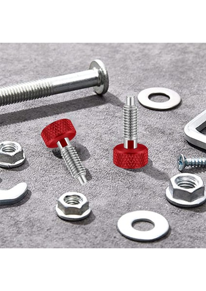 4 Adet Yaylı Piston M6 Tipi Tekerlekli Alet Kutusu Için (Yurt Dışından) modelleri