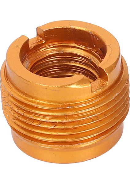 2x Masaüstü Mikrofon Standı Süspansiyon Bomu Makas Kol Standı ile 3/8-5/8 Vida/şok Montaj/filtre/klip/kablo Bağları (Yurt Dışından)